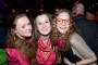 Thumbs/tn_Steegfeest 2015 036.jpg